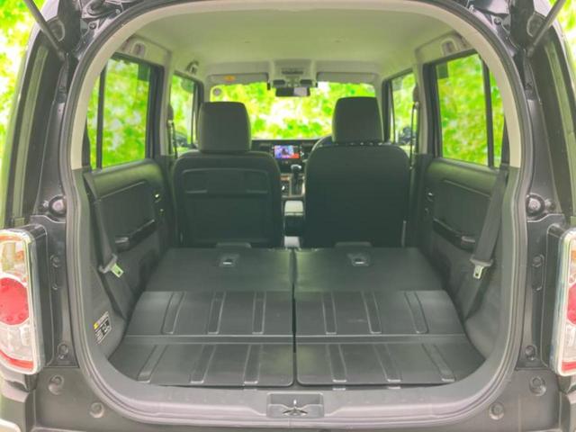 ハスラー Jスタイル2 保証書/社外 SDナビ/セーフティサポート(スズキ)/シートヒーター/車線逸脱防止支援システム/シート ハーフレザー/ドライブレコーダー 社外/ヘッドランプ HID/Bluetooth接続/ETC(19枚目)