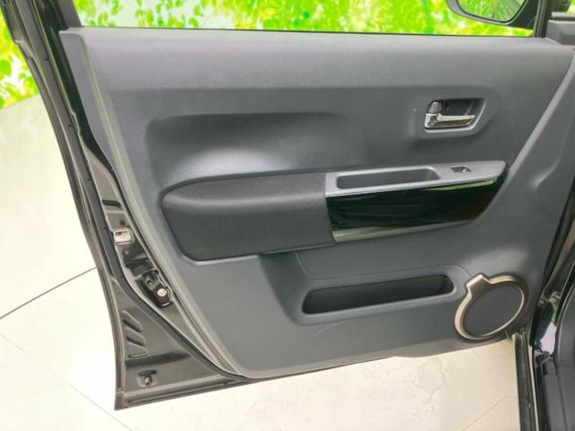 ハスラー Jスタイル2 保証書/社外 SDナビ/セーフティサポート(スズキ)/シートヒーター/車線逸脱防止支援システム/シート ハーフレザー/ドライブレコーダー 社外/ヘッドランプ HID/Bluetooth接続/ETC(22枚目)