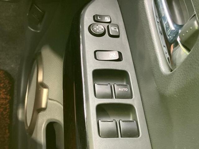 ハスラー Jスタイル2 保証書/社外 SDナビ/セーフティサポート(スズキ)/シートヒーター/車線逸脱防止支援システム/シート ハーフレザー/ドライブレコーダー 社外/ヘッドランプ HID/Bluetooth接続/ETC(29枚目)