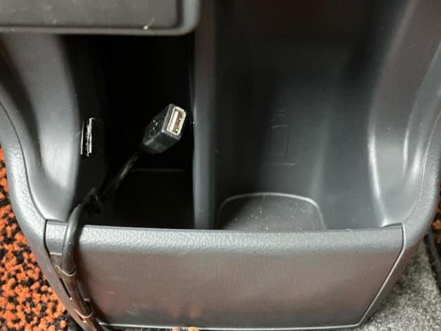 ハスラー Jスタイル2 保証書/社外 SDナビ/セーフティサポート(スズキ)/シートヒーター/車線逸脱防止支援システム/シート ハーフレザー/ドライブレコーダー 社外/ヘッドランプ HID/Bluetooth接続/ETC(33枚目)