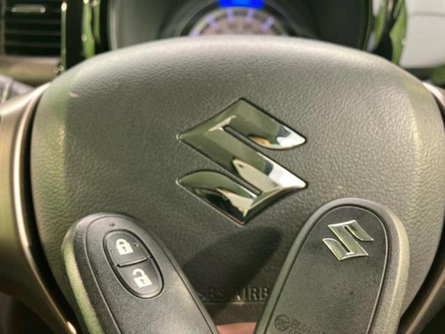 ハスラー Jスタイル2 保証書/社外 SDナビ/セーフティサポート(スズキ)/シートヒーター/車線逸脱防止支援システム/シート ハーフレザー/ドライブレコーダー 社外/ヘッドランプ HID/Bluetooth接続/ETC(34枚目)