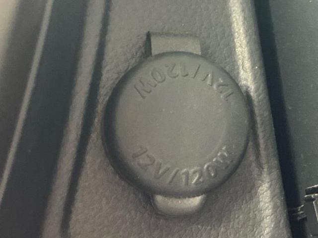 ハスラー Jスタイル2 保証書/社外 SDナビ/セーフティサポート(スズキ)/シートヒーター/車線逸脱防止支援システム/シート ハーフレザー/ドライブレコーダー 社外/ヘッドランプ HID/Bluetooth接続/ETC(36枚目)