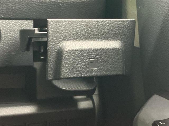 ハスラー Jスタイル2 保証書/社外 SDナビ/セーフティサポート(スズキ)/シートヒーター/車線逸脱防止支援システム/シート ハーフレザー/ドライブレコーダー 社外/ヘッドランプ HID/Bluetooth接続/ETC(37枚目)