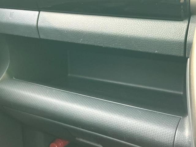 ハスラー Jスタイル2 保証書/社外 SDナビ/セーフティサポート(スズキ)/シートヒーター/車線逸脱防止支援システム/シート ハーフレザー/ドライブレコーダー 社外/ヘッドランプ HID/Bluetooth接続/ETC(39枚目)