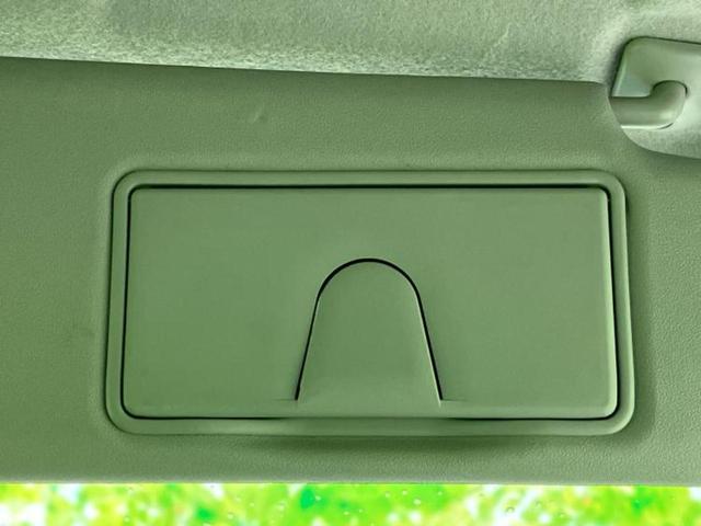 ハスラー Jスタイル2 保証書/社外 SDナビ/セーフティサポート(スズキ)/シートヒーター/車線逸脱防止支援システム/シート ハーフレザー/ドライブレコーダー 社外/ヘッドランプ HID/Bluetooth接続/ETC(40枚目)