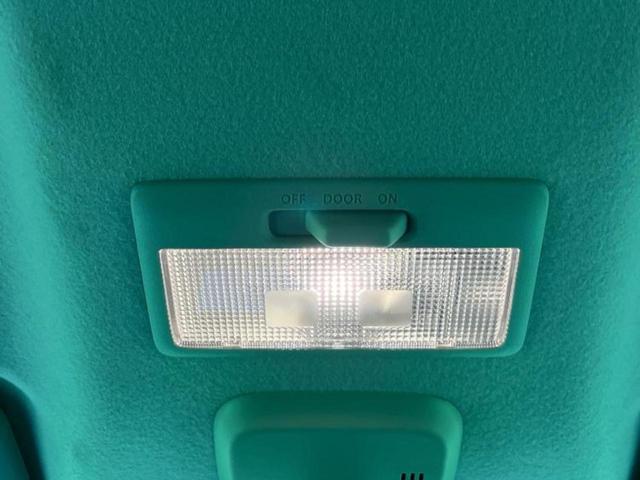 ハスラー Jスタイル2 保証書/社外 SDナビ/セーフティサポート(スズキ)/シートヒーター/車線逸脱防止支援システム/シート ハーフレザー/ドライブレコーダー 社外/ヘッドランプ HID/Bluetooth接続/ETC(41枚目)