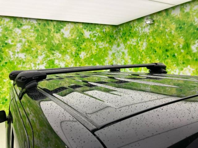 ハスラー Jスタイル2 保証書/社外 SDナビ/セーフティサポート(スズキ)/シートヒーター/車線逸脱防止支援システム/シート ハーフレザー/ドライブレコーダー 社外/ヘッドランプ HID/Bluetooth接続/ETC(48枚目)