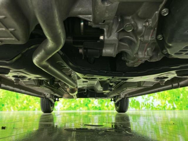 ハスラー Jスタイル2 保証書/社外 SDナビ/セーフティサポート(スズキ)/シートヒーター/車線逸脱防止支援システム/シート ハーフレザー/ドライブレコーダー 社外/ヘッドランプ HID/Bluetooth接続/ETC(47枚目)