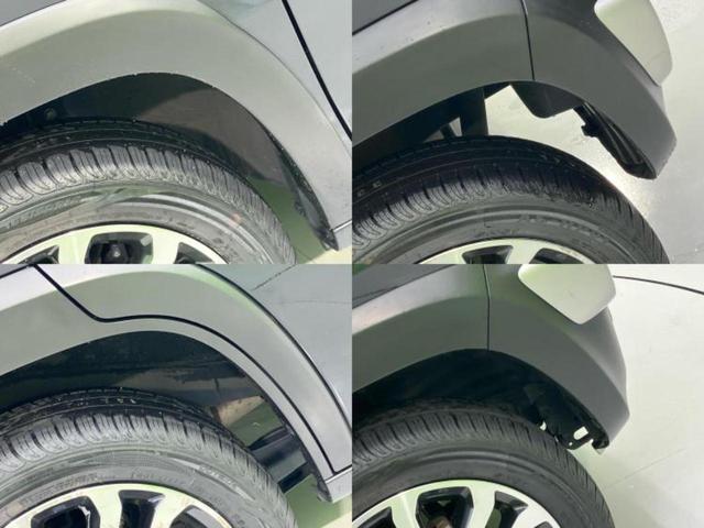 ハスラー Jスタイル2 保証書/社外 SDナビ/セーフティサポート(スズキ)/シートヒーター/車線逸脱防止支援システム/シート ハーフレザー/ドライブレコーダー 社外/ヘッドランプ HID/Bluetooth接続/ETC(49枚目)