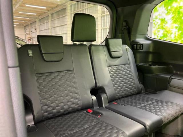 ヴォクシー ハイブリッドS-Z ディスプレイオーディオ10.5インチ/フリップダウンモニター 純正 14インチ/トヨタセーフティセンス/両側電動スライドドア/シートヒーター 前席/パノラミックビューモニター 衝突被害軽減システム(6枚目)