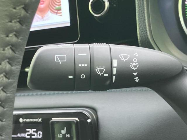 ヴォクシー ハイブリッドS-Z ディスプレイオーディオ10.5インチ/フリップダウンモニター 純正 14インチ/トヨタセーフティセンス/両側電動スライドドア/シートヒーター 前席/パノラミックビューモニター 衝突被害軽減システム(17枚目)