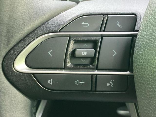 ヴォクシー ハイブリッドS-Z ディスプレイオーディオ10.5インチ/フリップダウンモニター 純正 14インチ/トヨタセーフティセンス/両側電動スライドドア/シートヒーター 前席/パノラミックビューモニター 衝突被害軽減システム(31枚目)