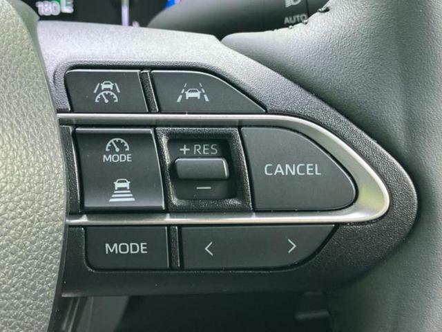ヴォクシー ハイブリッドS-Z ディスプレイオーディオ10.5インチ/フリップダウンモニター 純正 14インチ/トヨタセーフティセンス/両側電動スライドドア/シートヒーター 前席/パノラミックビューモニター 衝突被害軽減システム(32枚目)