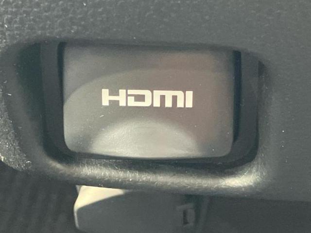 ヴォクシー ハイブリッドS-Z ディスプレイオーディオ10.5インチ/フリップダウンモニター 純正 14インチ/トヨタセーフティセンス/両側電動スライドドア/シートヒーター 前席/パノラミックビューモニター 衝突被害軽減システム(44枚目)