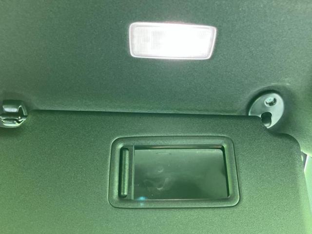 ヴォクシー ハイブリッドS-Z ディスプレイオーディオ10.5インチ/フリップダウンモニター 純正 14インチ/トヨタセーフティセンス/両側電動スライドドア/シートヒーター 前席/パノラミックビューモニター 衝突被害軽減システム(50枚目)