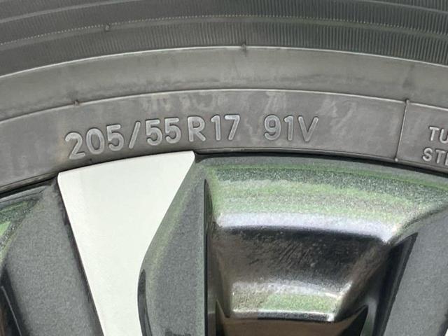 ヴォクシー ハイブリッドS-Z ディスプレイオーディオ10.5インチ/フリップダウンモニター 純正 14インチ/トヨタセーフティセンス/両側電動スライドドア/シートヒーター 前席/パノラミックビューモニター 衝突被害軽減システム(59枚目)