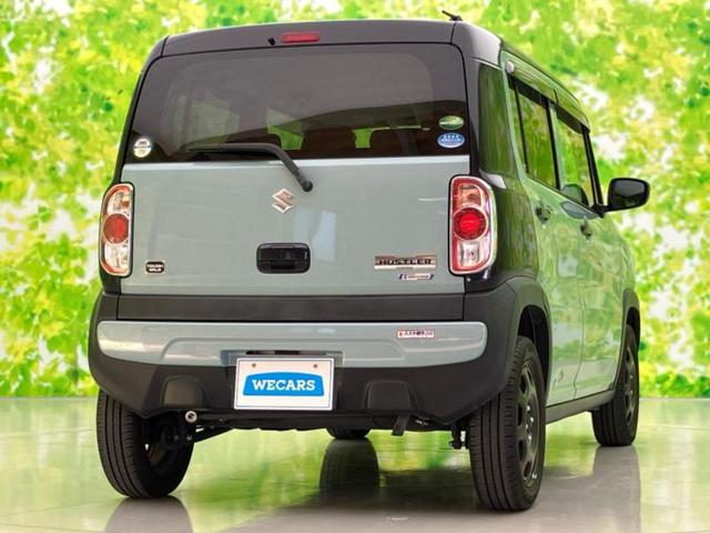 全国に店舗を展開しているのでどこでもお取り寄せが可能です！この車が気になるけど遠方だから・・・と諦める必要はありません！※別途陸送費が必要です。