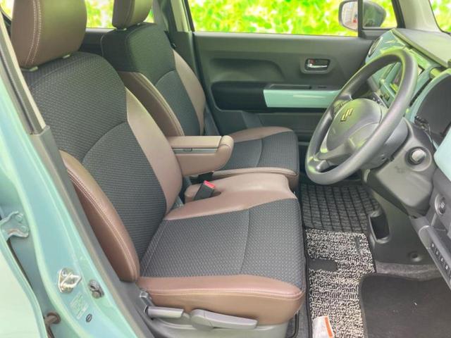 「この車の写真をもっと見たい」「状態が気になる」「この装備はついている？」どんな小さな疑問でもお気軽にお問い合わせください！