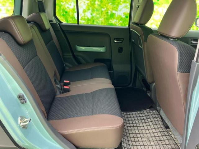 ＷＥＣＡＲＳではほぼ毎日新しい在庫車両を入荷しております！お客様のこだわりを叶える１台がきっとＷＥＣＡＲＳにあるはずです！