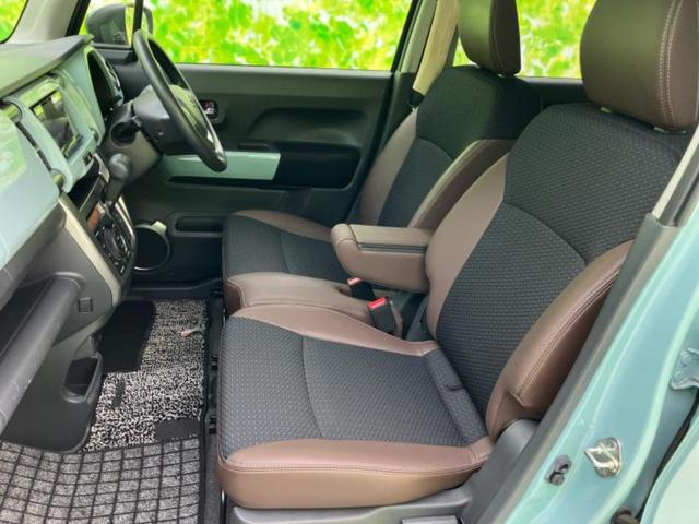 ネットで車を見ていてもイメージが湧かない・・・色々な会社や車がありすぎて何が良いのか分からない・・・そうお考えのお客様！ご相談のみでもＯＫです！ＷＥＣＡＲＳでは中古車購入の基本をお伝えします！