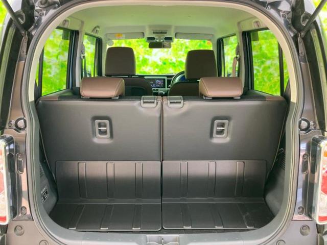 ＷＥＣＡＲＳでは登録（届出）済未使用車や走行距離１万ｋｍ未満の在庫車も多数ご用意しております！状態は良いものが良いけど、新車は高いな・・・そんなお客様にオススメです！