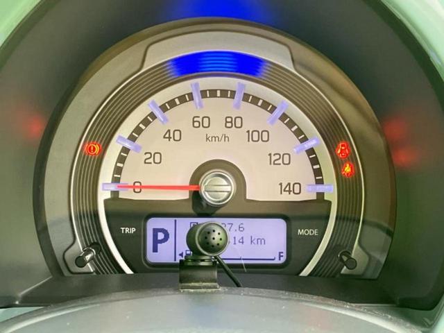 ＷＥＣＡＲＳの店舗にはキッズコーナーがございます！お子様連れのお客様もごゆっくり車選びをお楽しみいただける空間です！