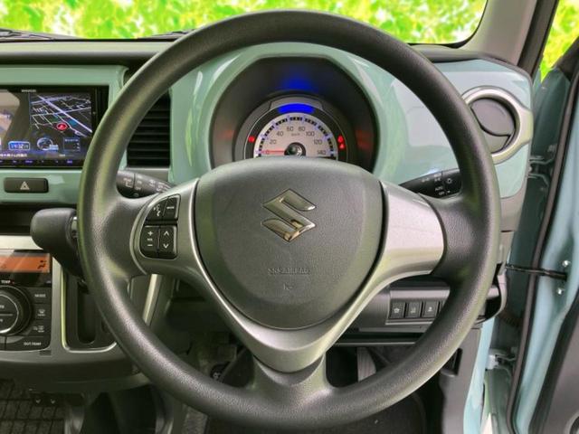 分割でのお支払いをご検討のお客様！まずはお見積りだけでも是非お問い合わせください！お客様に最適なお支払いプランをご提案いたします！