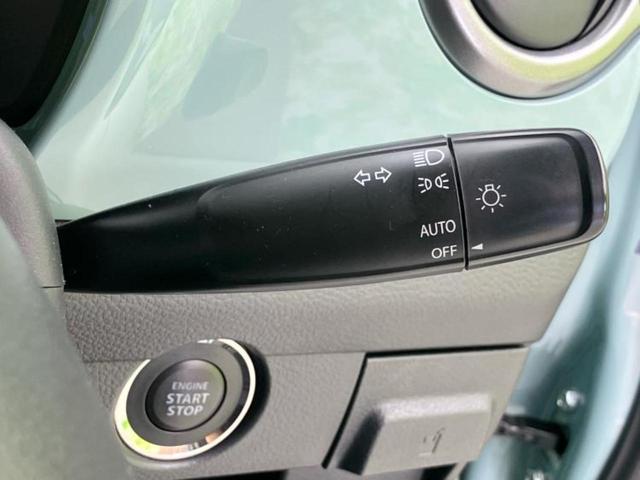 ナビ、ドラレコ、ＥＴＣ、フリップダウンモニター、デジタルインナーミラーｅｔｃ…後付け可能です！オプションも豊富に取り揃えておりますのでご安心ください！