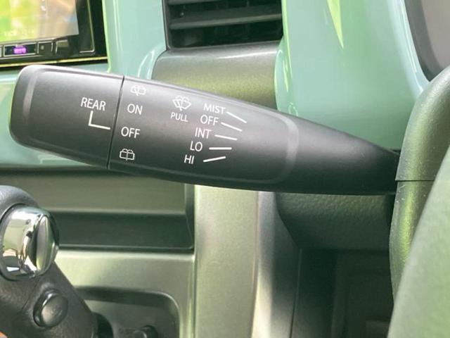 ご購入後の車検やメンテナンスもＷＥＣＡＲＳにお任せください！自社で整備から修理まで行っておりますので、ご納車後のアフターフォローもお任せください！