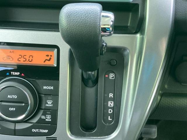 ＷＥＣＡＲＳの展示場では実際に見て、触ってお車をお選びいただけます！知識の豊富な営業スタッフが様々なカーライフをご提案いたします！