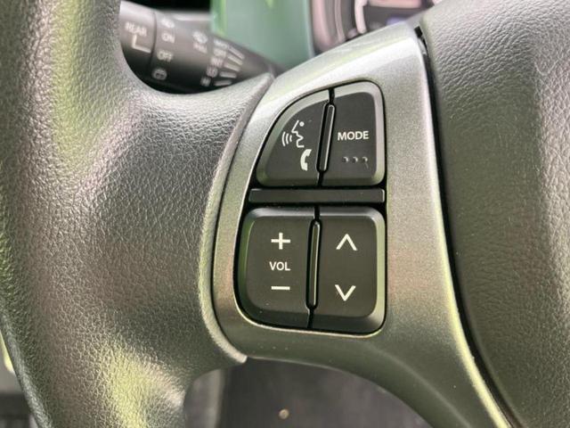 車選びにはお悩みがつきものです！具体的な購入までは検討していないけど車は気になるというお客様も大歓迎です！是非中古車購入の第一歩のお手伝いをさせてください！