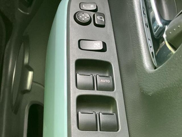 こちらのお車はいかがでしょうか？少しでも気になっていただけましたら是非お問い合わせください！さらにお車の詳細をお送りいたします！