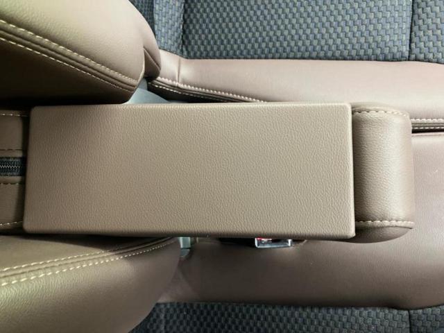 お車に合わせて無料保証以外にも、保証範囲、期間、距離を拡充させた有料保証もご用意しております！中古車の購入が初めてで不安・・・というお客様もご安心ください！