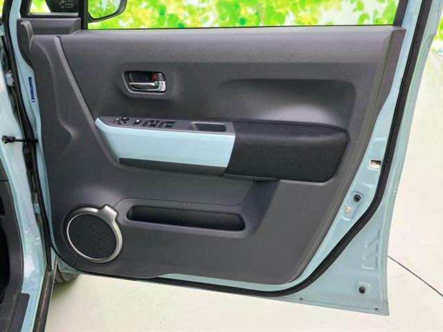 ＷＥＣＡＲＳの在庫ページをご覧いただき誠にありがとうございます！ＷＥＣＡＲＳは「お客様第一」をモットーにお客様のカーライフを全力でサポートいたします！