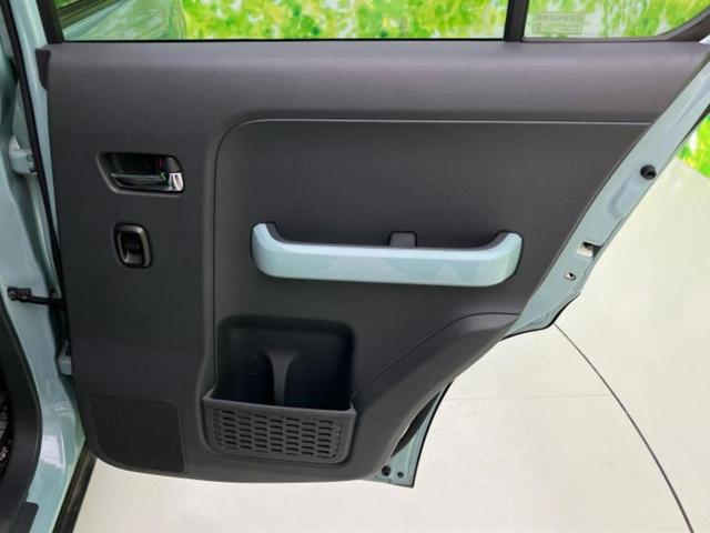 全国に店舗を展開しているのでどこでもお取り寄せが可能です！この車が気になるけど遠方だから・・・と諦める必要はありません！※別途陸送費が必要です。