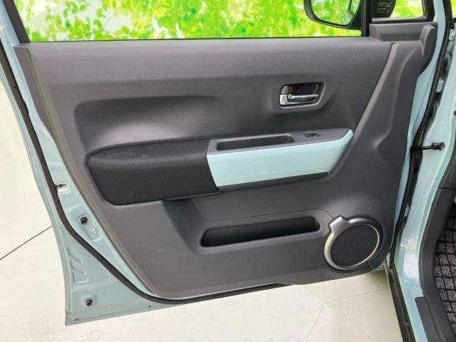 「この車の写真をもっと見たい」「状態が気になる」「この装備はついている？」どんな小さな疑問でもお気軽にお問い合わせください！