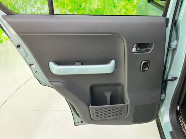 ＷＥＣＡＲＳではほぼ毎日新しい在庫車両を入荷しております！お客様のこだわりを叶える１台がきっとＷＥＣＡＲＳにあるはずです！