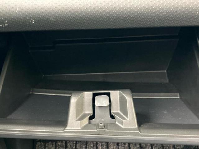 ネットで車を見ていてもイメージが湧かない・・・色々な会社や車がありすぎて何が良いのか分からない・・・そうお考えのお客様！ご相談のみでもＯＫです！ＷＥＣＡＲＳでは中古車購入の基本をお伝えします！