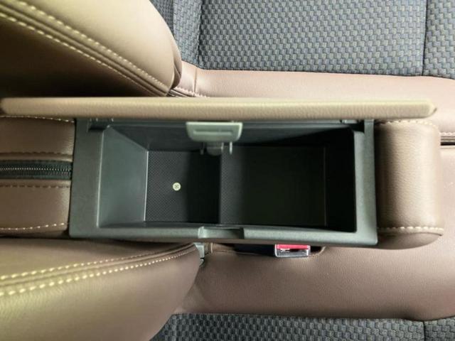 車選びにはお悩みがつきものです！具体的な購入までは検討していないけど車は気になるというお客様も大歓迎です！是非中古車購入の第一歩のお手伝いをさせてください！