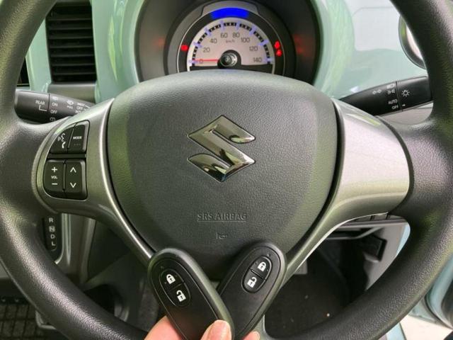 国産車から輸入車まで多様なお客様のニーズのお応えできるように、全国規模で豊富な在庫展開！車のことならＷＥＣＡＲＳへ！