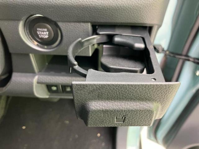 ＷＥＣＡＲＳの在庫ページをご覧いただき誠にありがとうございます！ＷＥＣＡＲＳは「お客様第一」をモットーにお客様のカーライフを全力でサポートいたします！