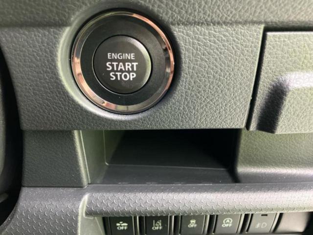 全国に店舗を展開しているのでどこでもお取り寄せが可能です！この車が気になるけど遠方だから・・・と諦める必要はありません！※別途陸送費が必要です。