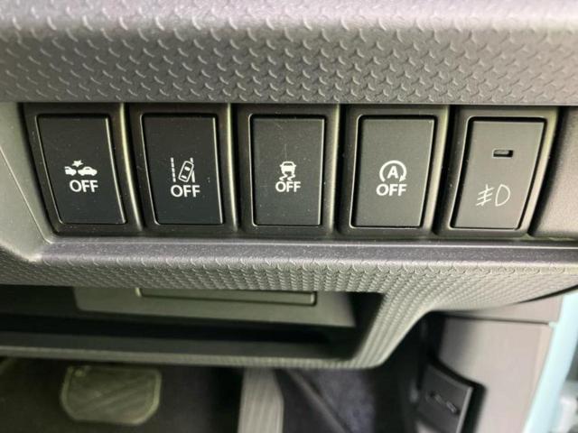 「この車の写真をもっと見たい」「状態が気になる」「この装備はついている？」どんな小さな疑問でもお気軽にお問い合わせください！