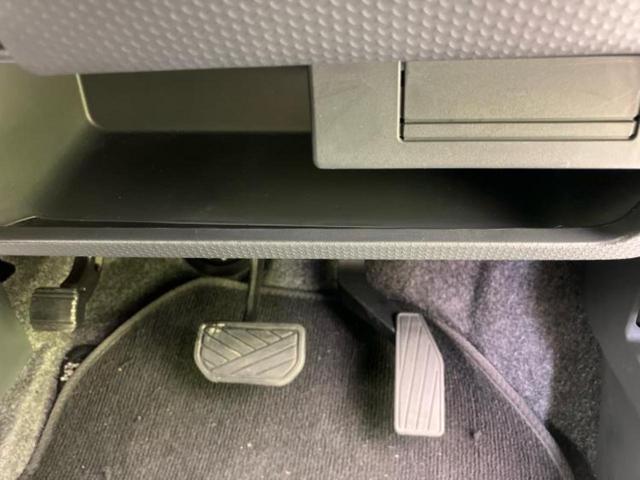 ＷＥＣＡＲＳではほぼ毎日新しい在庫車両を入荷しております！お客様のこだわりを叶える１台がきっとＷＥＣＡＲＳにあるはずです！