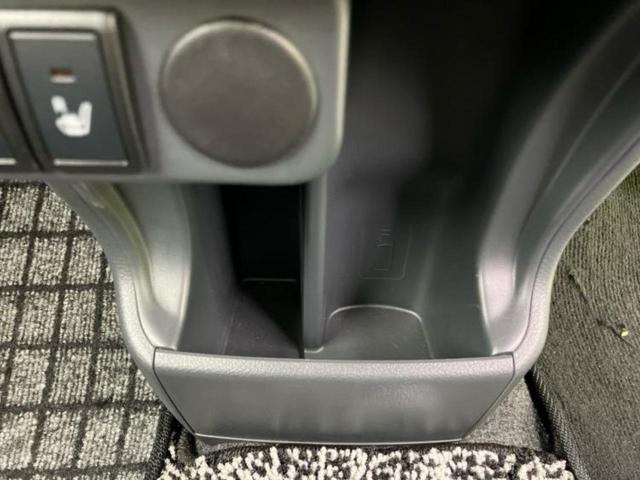 ＷＥＣＡＲＳでは登録（届出）済未使用車や走行距離１万ｋｍ未満の在庫車も多数ご用意しております！状態は良いものが良いけど、新車は高いな・・・そんなお客様にオススメです！