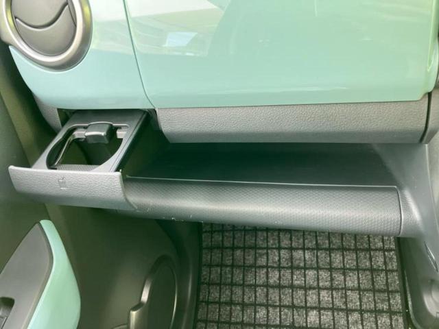 今の愛車いくらで売れるの？他社で査定して思ったより安くてショック・・・そんなお客様！是非一度ＷＥＣＡＲＳの下取価格をご覧ください！お客様ができるだけお得にお乗り換えできるよう精一杯頑張ります！