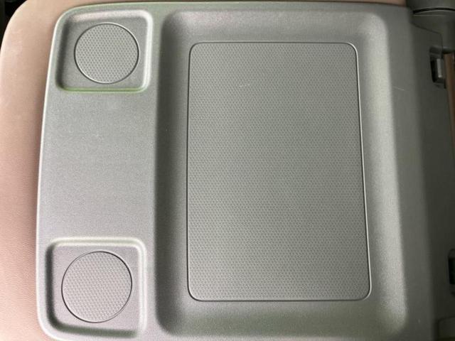 分割でのお支払いをご検討のお客様！まずはお見積りだけでも是非お問い合わせください！お客様に最適なお支払いプランをご提案いたします！