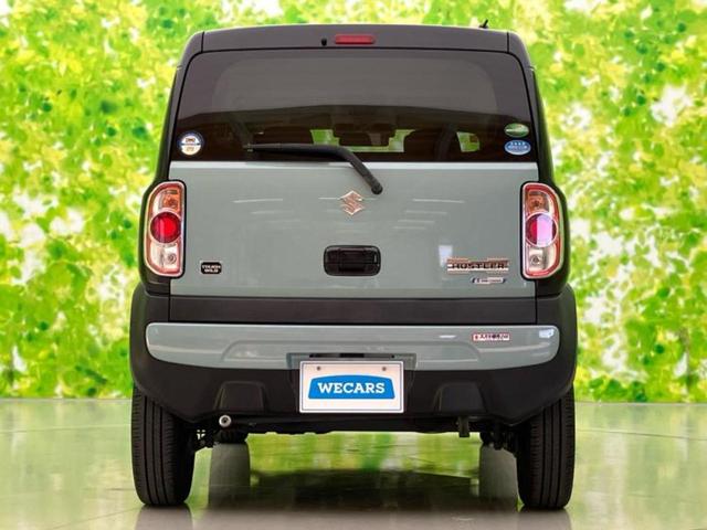 ＷＥＣＡＲＳでは登録（届出）済未使用車や走行距離１万ｋｍ未満の在庫車も多数ご用意しております！状態は良いものが良いけど、新車は高いな・・・そんなお客様にオススメです！