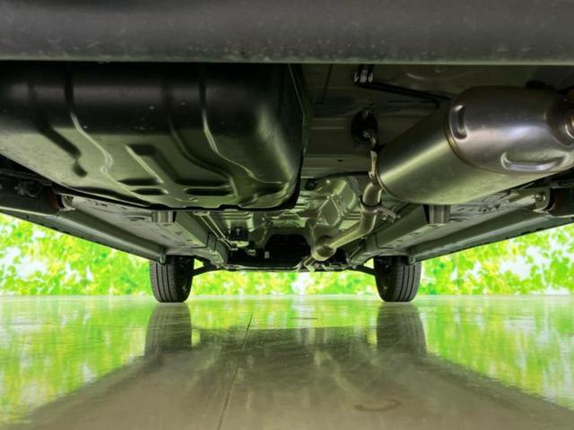 今の愛車いくらで売れるの？他社で査定して思ったより安くてショック・・・そんなお客様！是非一度ＷＥＣＡＲＳの下取価格をご覧ください！お客様ができるだけお得にお乗り換えできるよう精一杯頑張ります！