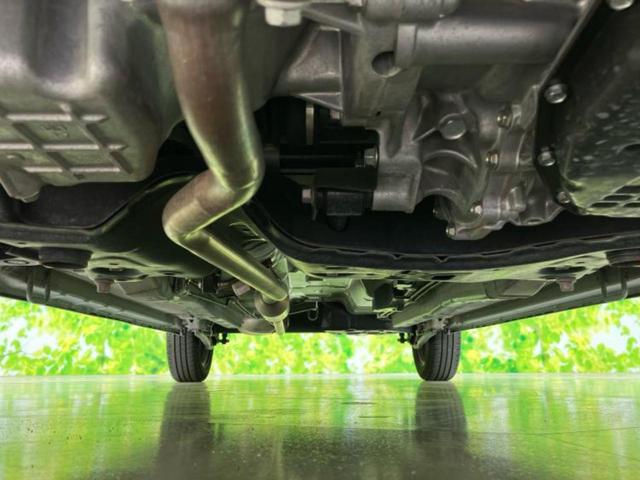 ＷＥＣＡＲＳの店舗にはキッズコーナーがございます！お子様連れのお客様もごゆっくり車選びをお楽しみいただける空間です！